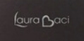 Laura Baci