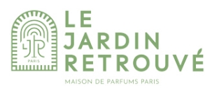 Le Jardin Retrouve