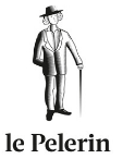 Le Pelerin