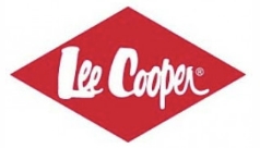 Lee Cooper Originals