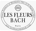 Les Fleurs de Bach