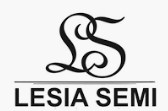 Lesia Semi