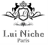 Lui Niche