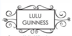 Lulu Guinness