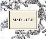 Mad et Len