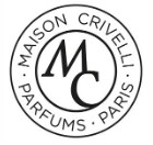 Maison Crivelli