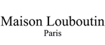 Maison Louboutin