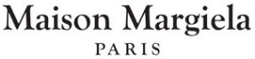 Maison Martin Margiela