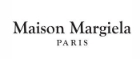 Maison Martin Margiela