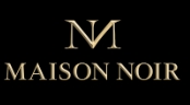 Maison Noir