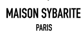 Maison Sybarite