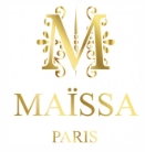 Maissa Parfums