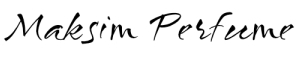 Maksim Perfume