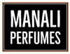 Manali Perfumes