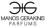 Manos Gerakinis