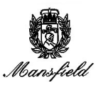 Mansfield