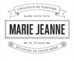 Marie Jeanne