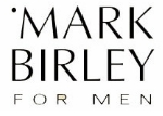 Mark Birley