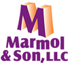 Marmol & Son