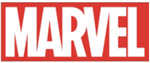 Marvel