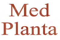 Med Planta