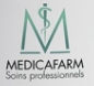 Medicafarm