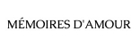 Memoires D'amour