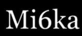 Mi6ka