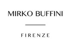 Mirko Buffini