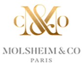 Molsheim & Co