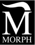 Morph