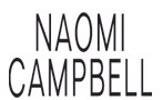 Naomi Campbell