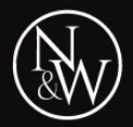 Naughton & Wilson