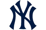 New York Yankees