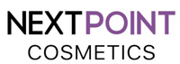 Nextpoint Cosmetics