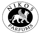 Nikos Parfums