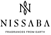 Nissaba