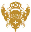 Noble Royale