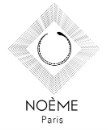 Noeme