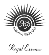 Norana Perfumes