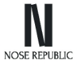 Nose Republic