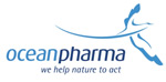 Ocean Pharma