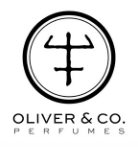 Oliver & Co.