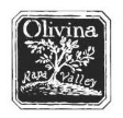 Olivina Napa Valley