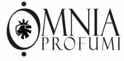 Omnia Profumi