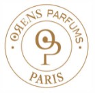 Orens parfums