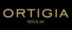 Ortigia Sicilia