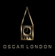 Oscar London