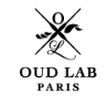 Oud Lab Paris
