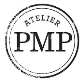 PMP Perfumes Mayr Plettenberg